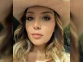 Rosie Rivera.