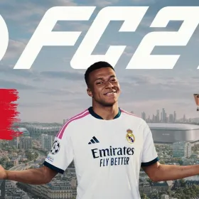 EA Sports FC 27: ¿A qué hora inicia el acceso anticipado en México y quiénes pueden jugar?