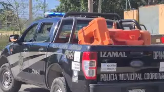 PORTADA cuerpo sin vida de niña.jpg