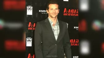 FOTOS | Gigi Hadid y Bradley Cooper