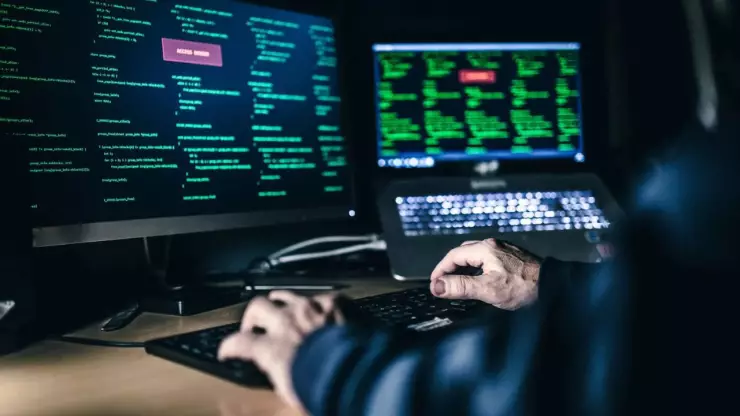 Alarma en el Senado por la controvertida “Ley Espía” y sus riesgos a la privacidad