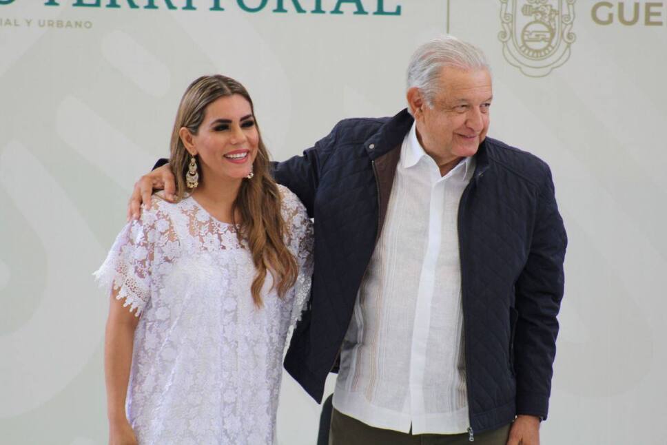 evelyn-salgado-apoyo-gobierno-federal-amlo.jpg