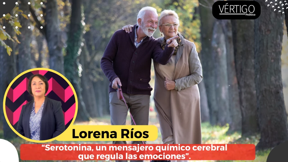 Copia de COLUMNAS (1920 × 1080 px)-9.png