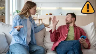 La psicología revela lo que nunca hay que permitirle a nuestra pareja.jpg