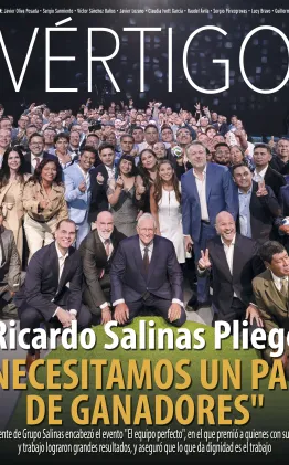 Portada-VERTIGO1307.jpg