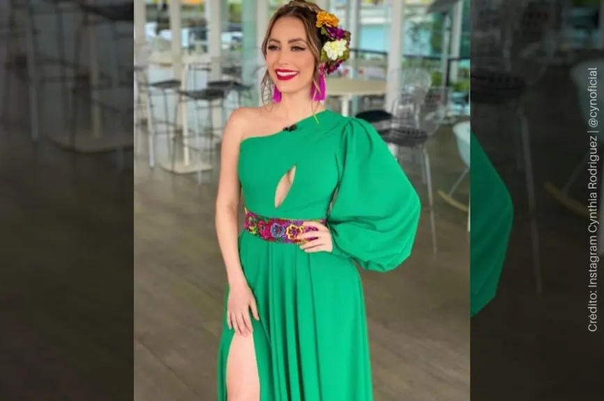 Cynthia Rodríguez quiere ser mamá en 2022. (9).jpg