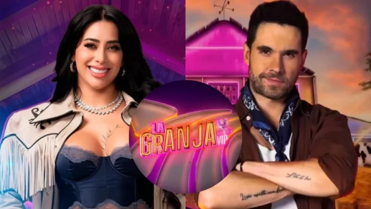 Kim Shantal y Eleazar Gómez.jpg