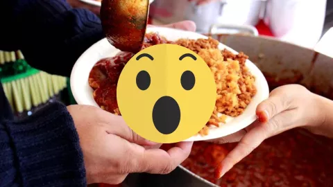 San Judas Tadeo ¿Qué es la Reliquia zacatecana y por qué se come el 28 de octubre