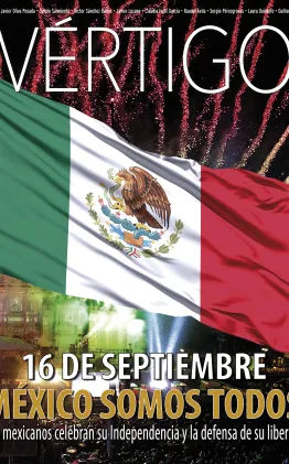 Portada-VERTIGO1278.jpg