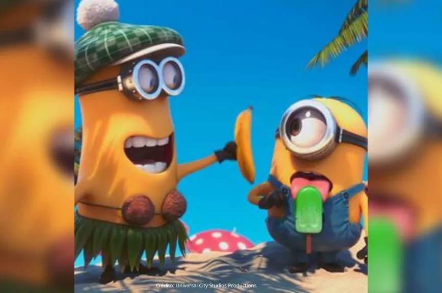 Minions MiVillanoFavorito (11).jpg