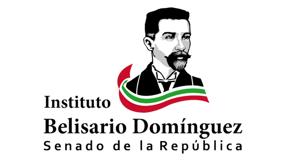 IBD logo ESP.jpg