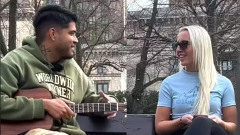 conquistar europeas.