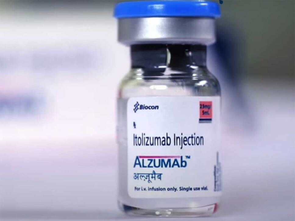 cofepris-rechaza-itolizumab-COVID-19