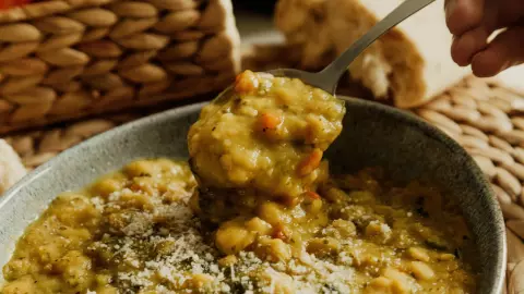 lentejas-pexels-alesiakozik