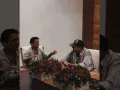 Pepe Aguilar interno a Nodal por su alcoholismo (23).jpg