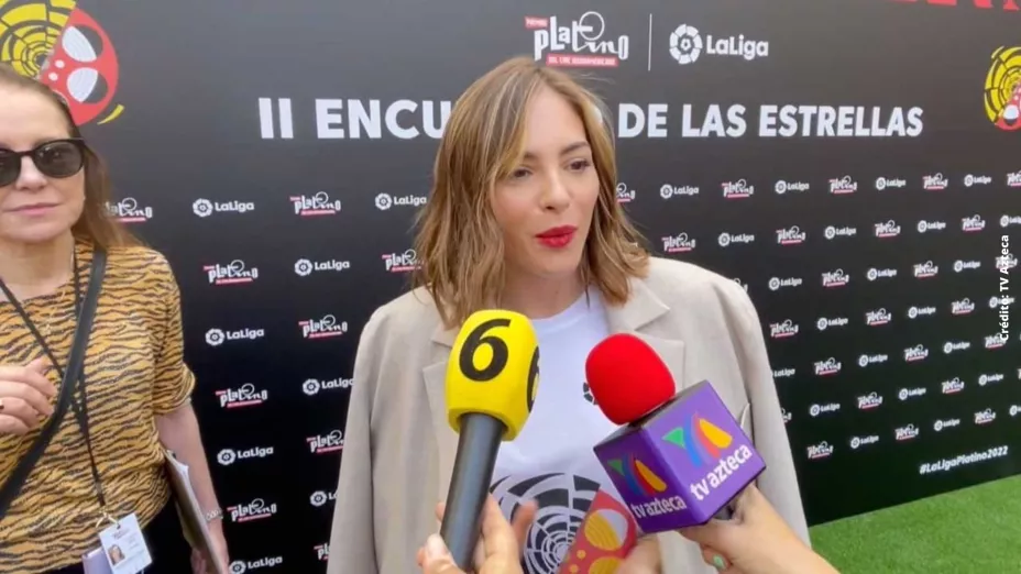 dijo-andrea-duro-chicharito-jap-notas