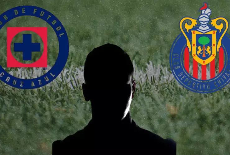 tiba-sepulveda-jugador-chivas-pretendido-cruz-azul.png