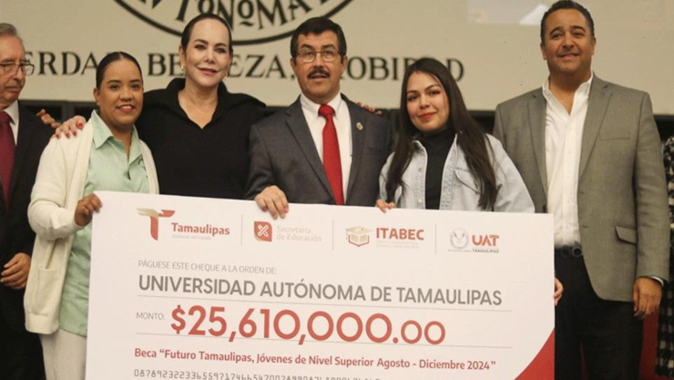IMAGEN I.jpeg