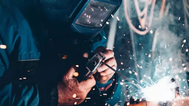 ¡Te interesa! Proponen reducir jornada laboral en México