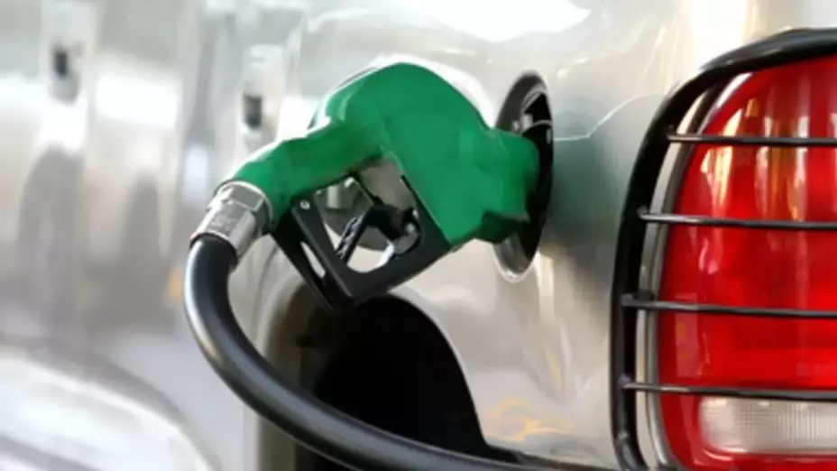 gasolina-verde-gasaolina-roja-gasolina-premium-gasolina-magna-tipos-de-gasolina-cuál-es-mejor