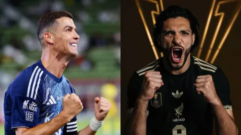 cr7-vs-mexico-historial-cristiano-ronaldo-contra-seleccion-azteca-pb-notas