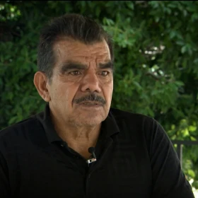 Juan Marcos Figueroa rompe el silencio sobre la herencia de Joan Sebastian y se lanza contra José Manuel Figueroa