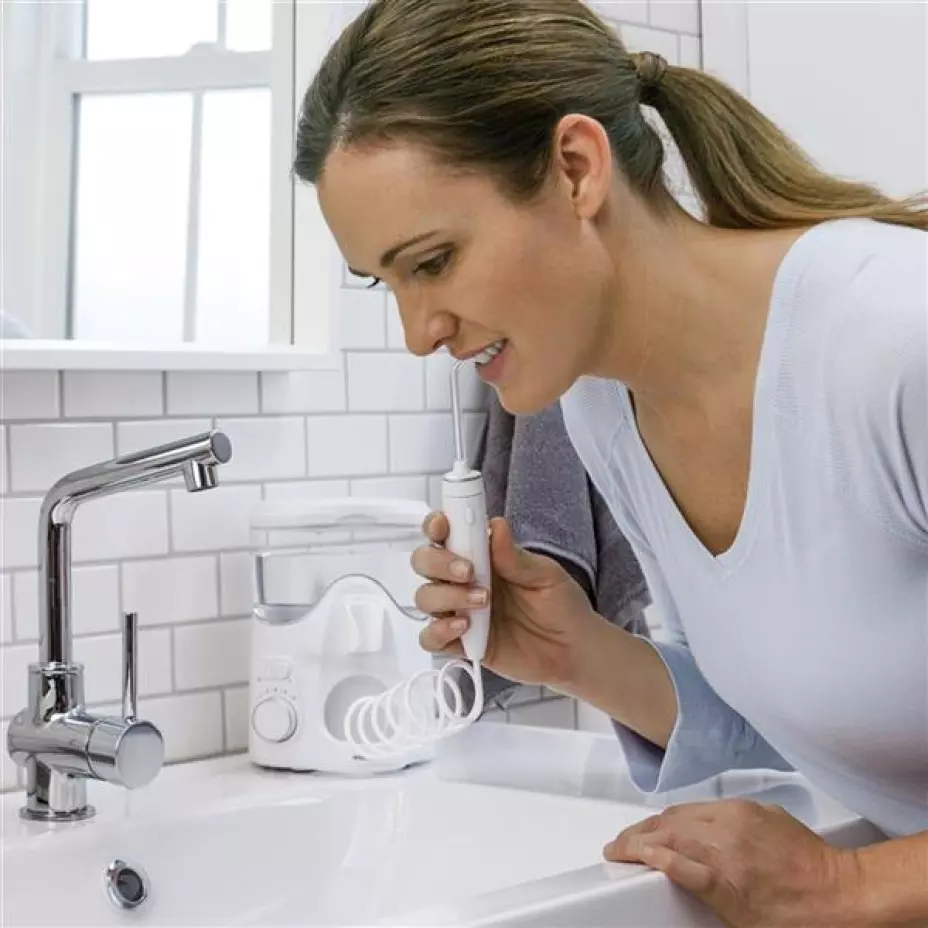 Irrigador Waterpik.jpeg