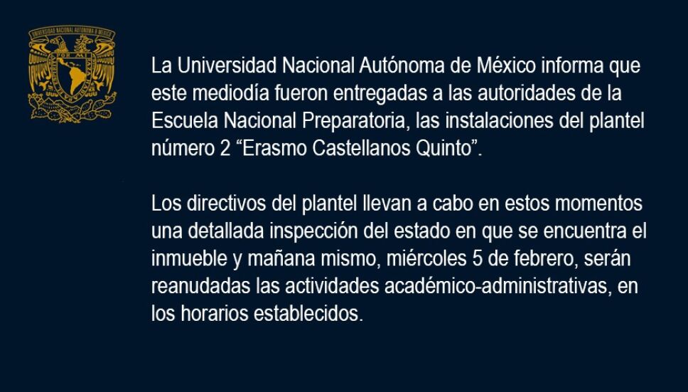 PREPA 2 OK.jpg