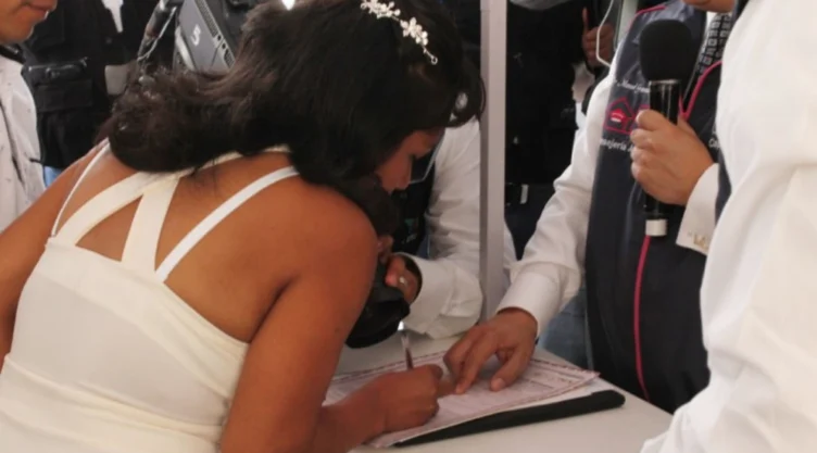 requisitos-matrimonio-cdmx (1).jpg