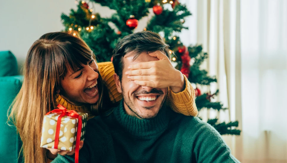 regalos Navidad 2024