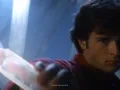 donde-ver-smallville (2).jpg