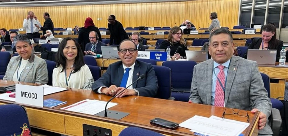 Semar 2 de diciembre.jpg