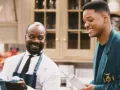 will-smith-el-principe-del-rap