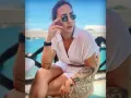 gloria y Paulette hacen oficial su relación (19).jpg
