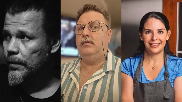 masterchef-celebrity-2023-jueces-quienes-son