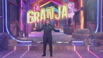 la-granja-vip