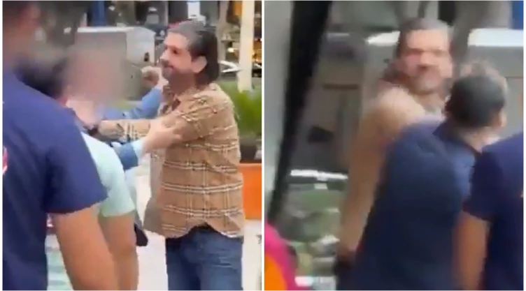 ¿Qué pasó con el Juan Pablo Penilla Rodríguez, abogado de “El Mayo” Zambada?