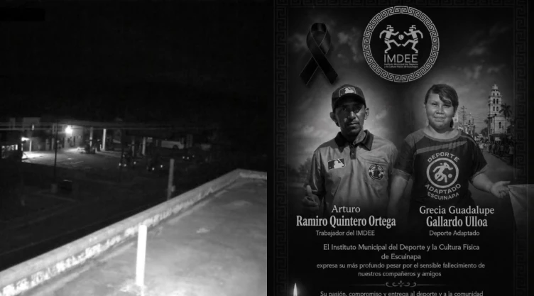 mueren-hombre-y-paratleta-14-anos-enfrentamiento-armado-en-escuinapa-sinaloa