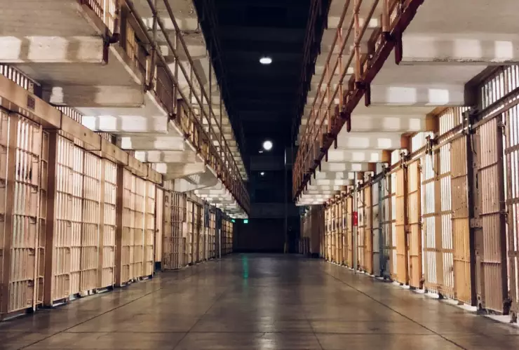 encarcelan-estudiante-inocente-agresion