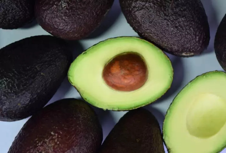 Precio del aguacate hoy: ¿En cuánto está el kilo este 20 de enero, a 3 semanas del Super Bowl 2025?