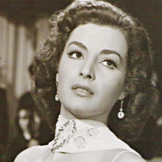 Elsa Aguirre