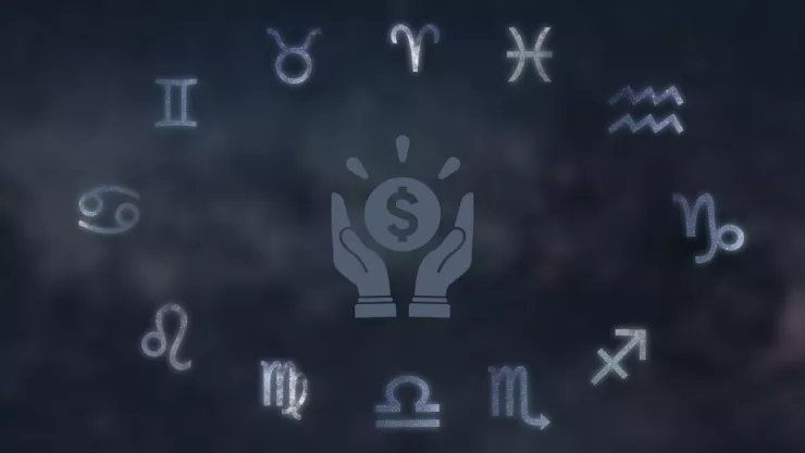 La pasión llevará a estos signos a tener mucha prosperidad