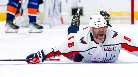 Alex Ovechkin.jpg