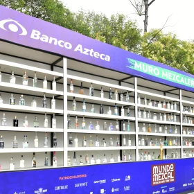 Banco Azteca 21 octubre 2026.jpeg