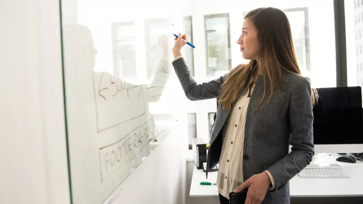 Beca para maestros en Aguascalientes ¿Qué antigüedad debo tener para pedirla