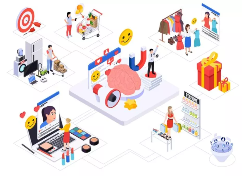Neuromarketing.jpg