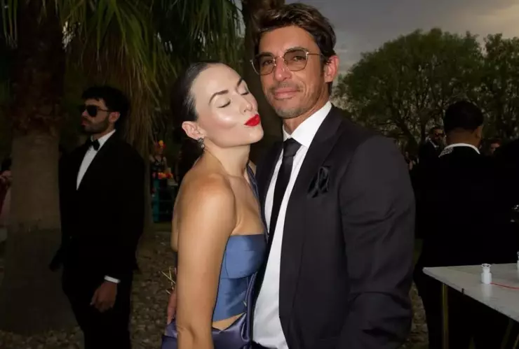 Zuria Vega y Alberto Guerra hablan por primera vez sobre los rumores de su separación.jpg