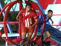 rojos que regresan a exatlón 2024 (4).jpg