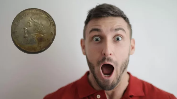 moneda-1-peso-vale-1000000-error-impresion.jpg