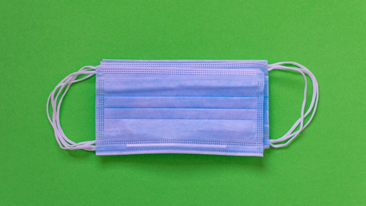 ¿Cuántos casos de tos ferina hay en Jalisco?